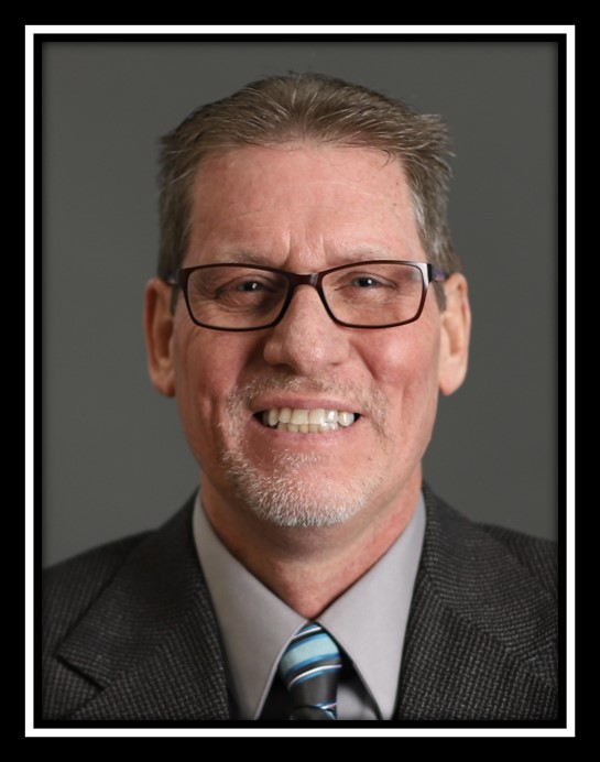 Roger Luchene